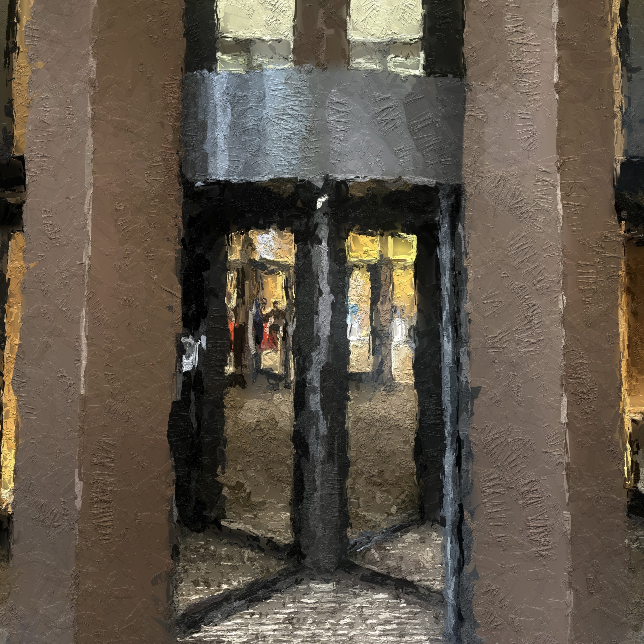 Image 12